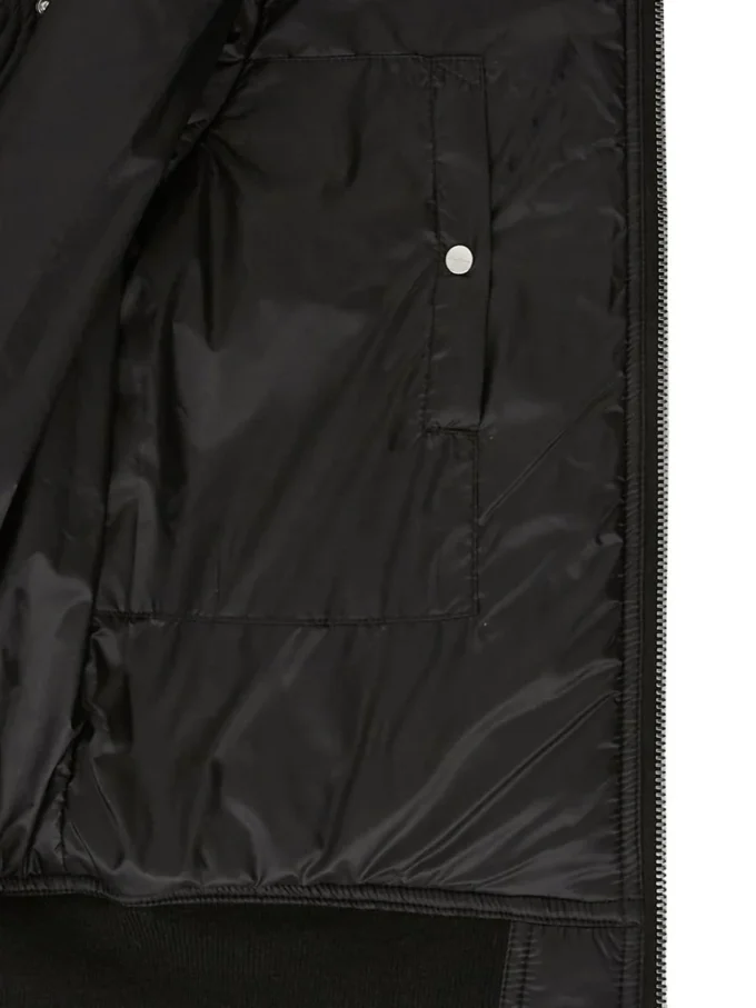 RICK OWENS – KURTKI BG02E5771NPP-09