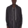 RICK OWENS – KURTKI CM01E1661CHNY-09