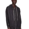 RICK OWENS – KURTKI CM01E1661CHNY-09