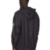 RICK OWENS – KURTKI CM01E1661CHNY-09