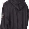 RICK OWENS – KURTKI CM01E1661CHNY-09