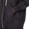 RICK OWENS – KURTKI CM01E1661CHNY-09