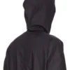 RICK OWENS – KURTKI CM01E1661CHNY-09