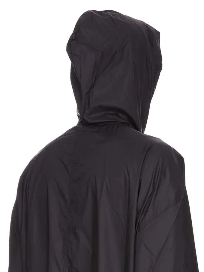 RICK OWENS – KURTKI CM01E1661CHNY-09