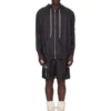 RICK OWENS – KURTKI CM01E1661CHNY-09