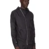 RICK OWENS – KURTKI CM01E1664CHNY-09