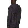 RICK OWENS – KURTKI CM01E1664CHNY-09
