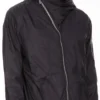 RICK OWENS – KURTKI CM01E1664CHNY-09