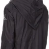 RICK OWENS – KURTKI CM01E1664CHNY-09