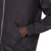 RICK OWENS – KURTKI CM01E1664CHNY-09