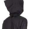 RICK OWENS – KURTKI CM01E1664CHNY-09
