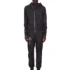 RICK OWENS – KURTKI CM01E1664CHNY-09