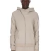RICK OWENS – KURTKI CM01E1665CHFE-08