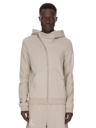 RICK OWENS – KURTKI CM01E1665CHFE-08