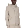 RICK OWENS – KURTKI CM01E1665CHFE-08