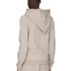 RICK OWENS – KURTKI CM01E1665CHFE-08