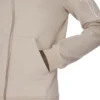 RICK OWENS – KURTKI CM01E1665CHFE-08