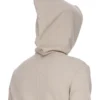 RICK OWENS – KURTKI CM01E1665CHFE-08