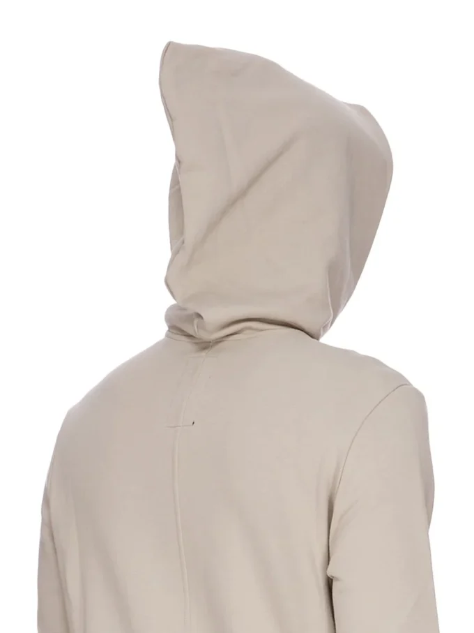 RICK OWENS – KURTKI CM01E1665CHFE-08