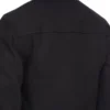 RICK OWENS – KURTKI DL02E2788HBLKJP-09 RICK OWENS – KURTKI DL02E2788HBLKJP-09