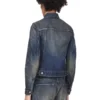 RICK OWENS – KURTKI DL02E2788HVWJP-186 RICK OWENS – KURTKI DL02E2788HVWJP-186