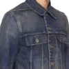 RICK OWENS – KURTKI DL02E2788HVWJP-186 RICK OWENS – KURTKI DL02E2788HVWJP-186