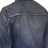 RICK OWENS – KURTKI DL02E2788HVWJP-186 RICK OWENS – KURTKI DL02E2788HVWJP-186