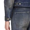 RICK OWENS – KURTKI DL02E2788HVWJP-186 RICK OWENS – KURTKI DL02E2788HVWJP-186
