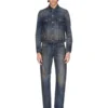 RICK OWENS – KURTKI DL02E2788HVWJP-186 RICK OWENS – KURTKI DL02E2788HVWJP-186