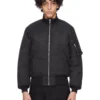 RICK OWENS – KURTKI DL02E2794NYJP-09