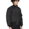RICK OWENS – KURTKI DL02E2794NYJP-09