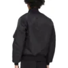 RICK OWENS – KURTKI DL02E2794NYJP-09