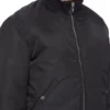 RICK OWENS – KURTKI DL02E2794NYJP-09