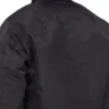 RICK OWENS – KURTKI DL02E2794NYJP-09