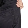 RICK OWENS – KURTKI DL02E2794NYJP-09
