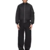 RICK OWENS – KURTKI DL02E2794NYJP-09