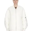RICK OWENS – KURTKI MU02D1A01M4424-41