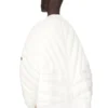 RICK OWENS – KURTKI MU02D1A01M4424-41