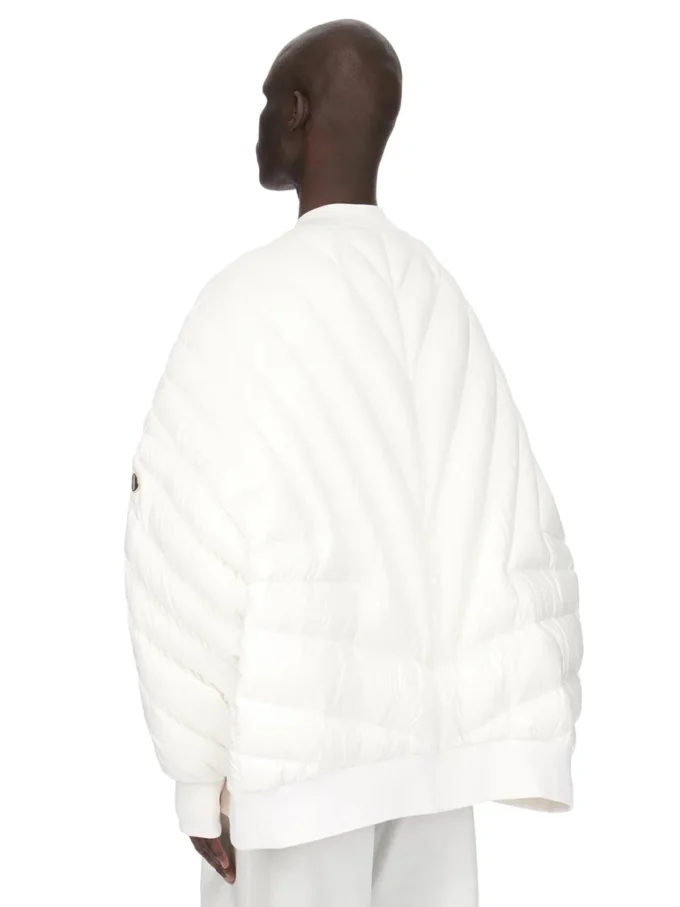 RICK OWENS – KURTKI MU02D1A01M4424-41