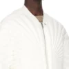RICK OWENS – KURTKI MU02D1A01M4424-41