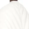 RICK OWENS – KURTKI MU02D1A01M4424-41