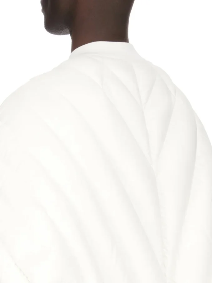 RICK OWENS – KURTKI MU02D1A01M4424-41