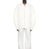 RICK OWENS – KURTKI MU02D1A01M4424-41