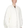 RICK OWENS – KURTKI MU02D1A01M4424-41