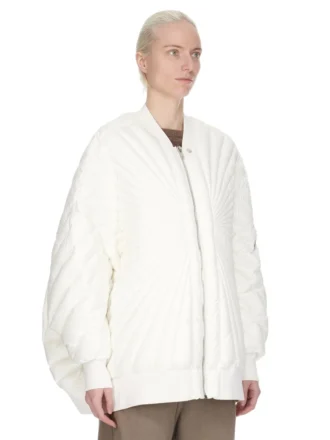 RICK OWENS – KURTKI MU02D1A01M4424-41