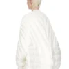RICK OWENS – KURTKI MU02D1A01M4424-41