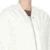 RICK OWENS – KURTKI MU02D1A01M4424-41