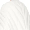 RICK OWENS – KURTKI MU02D1A01M4424-41
