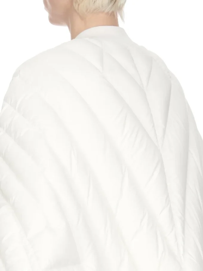 RICK OWENS – KURTKI MU02D1A01M4424-41