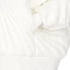 RICK OWENS – KURTKI MU02D1A01M4424-41